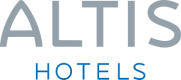 Altis Hotels