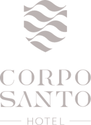 Corpo Santo