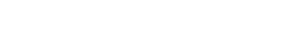 OnStudio