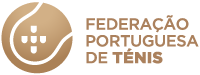 FPT