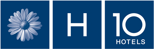H10 Hotels