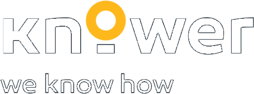 Knower
